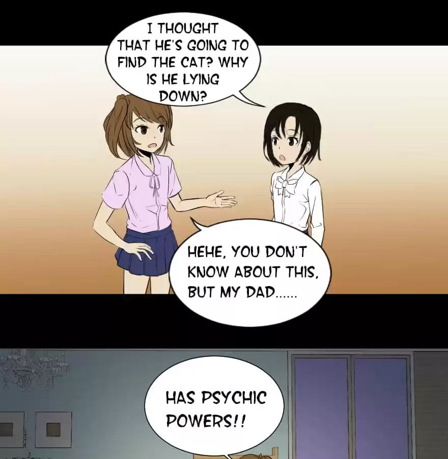 Read 300 Beats Per Second chapter 28 image 9 on Lezhin