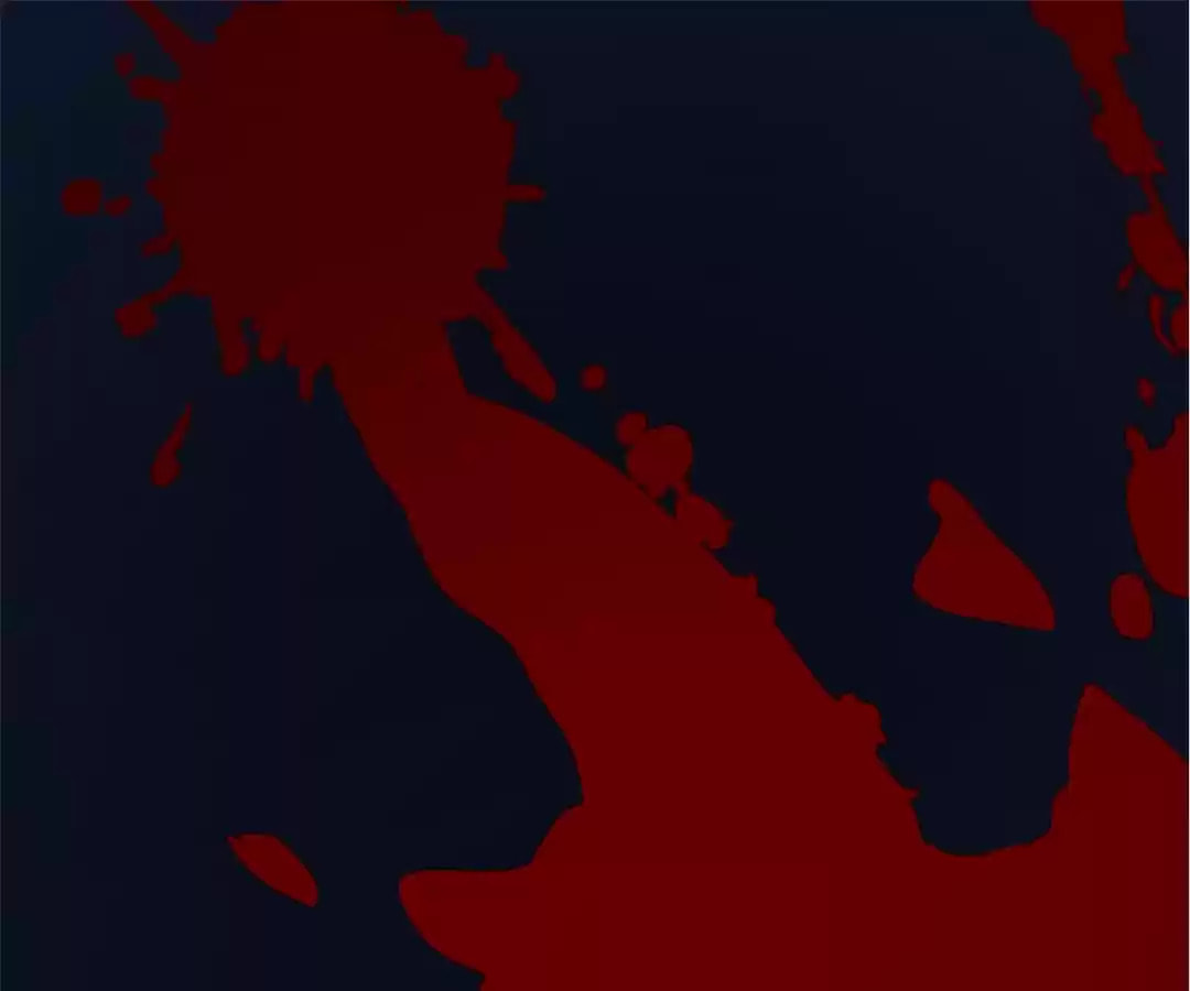 Read 300 Beats Per Second chapter 29 image 10 on Lezhin