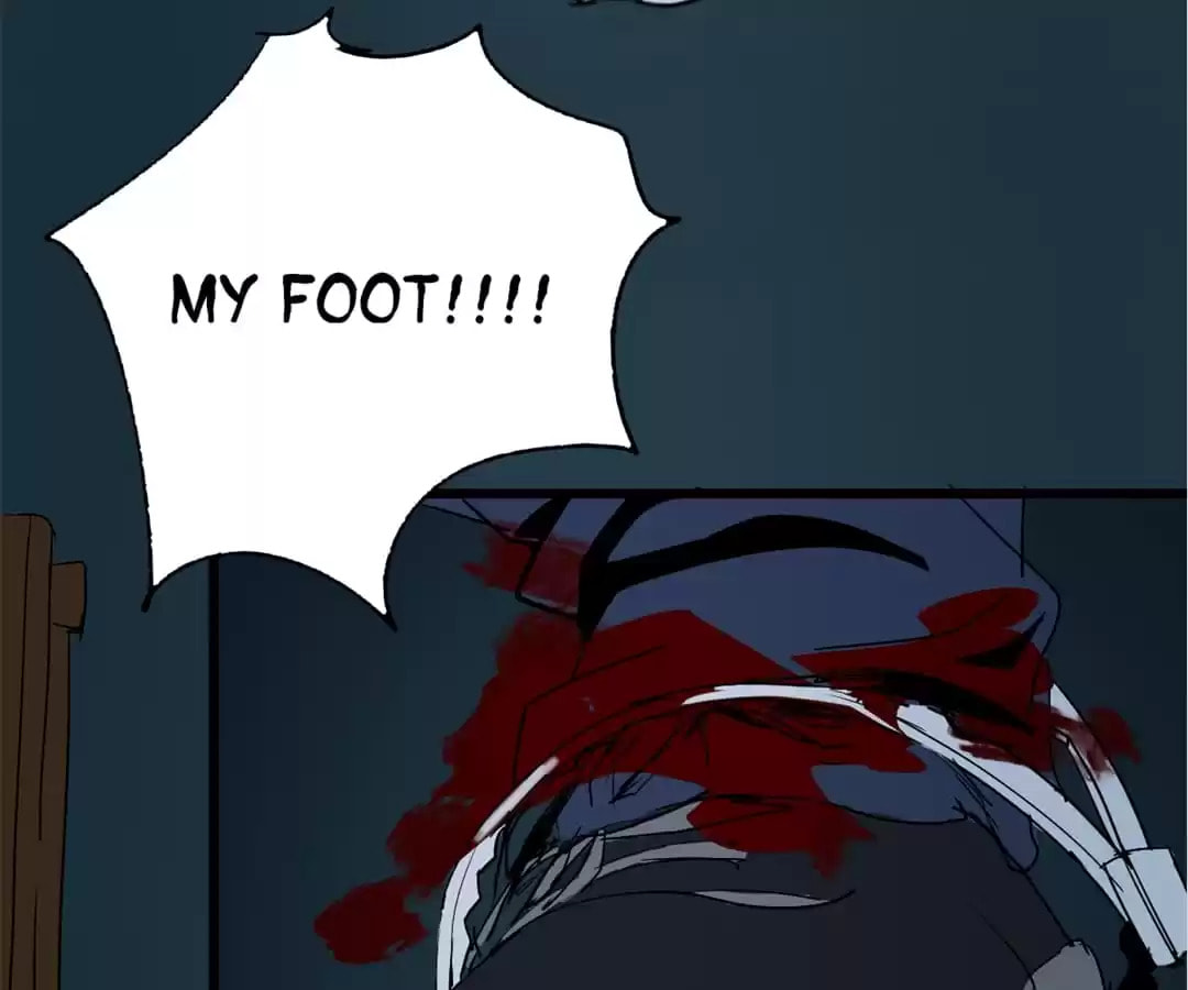 Read 300 Beats Per Second chapter 29 image 100 on Lezhin