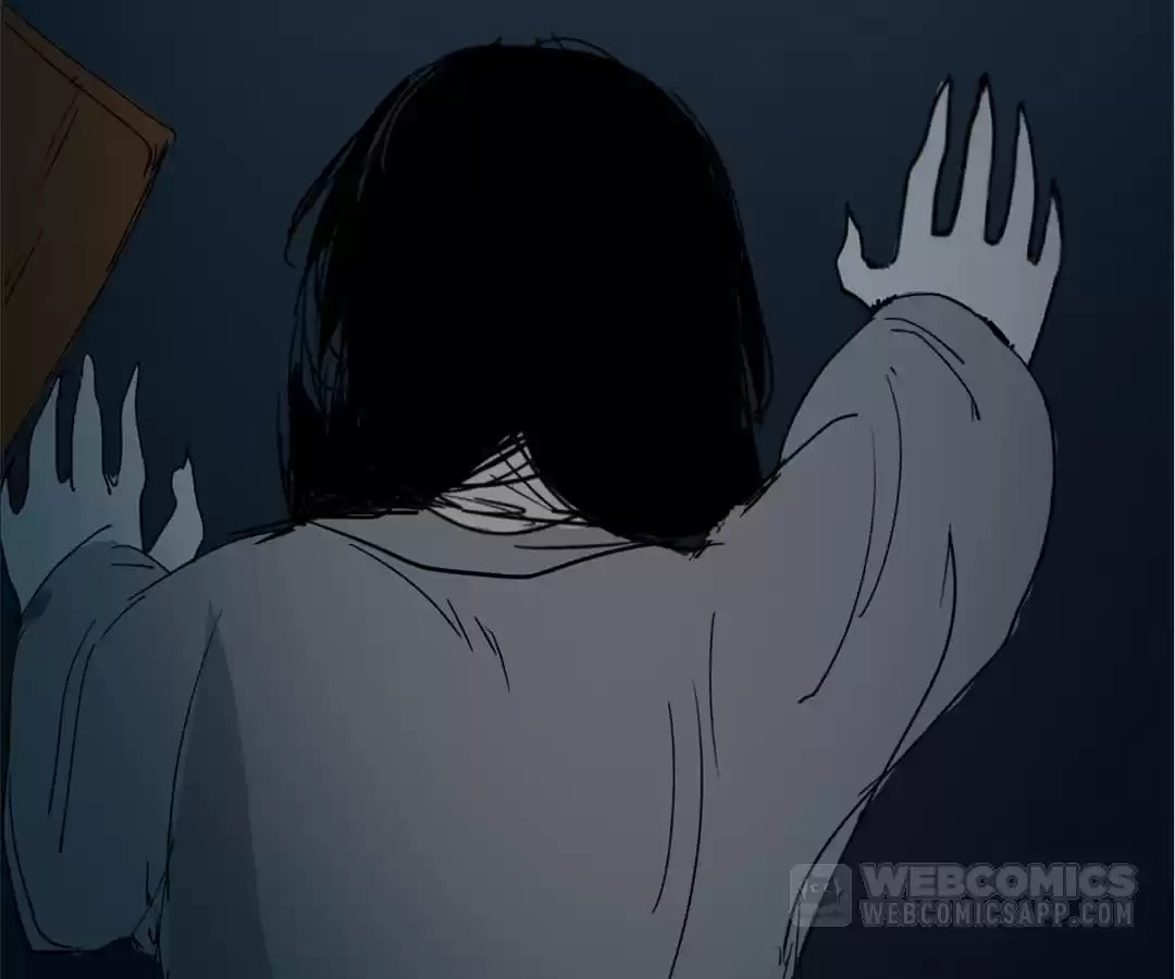 Read 300 Beats Per Second chapter 29 image 102 on Lezhin