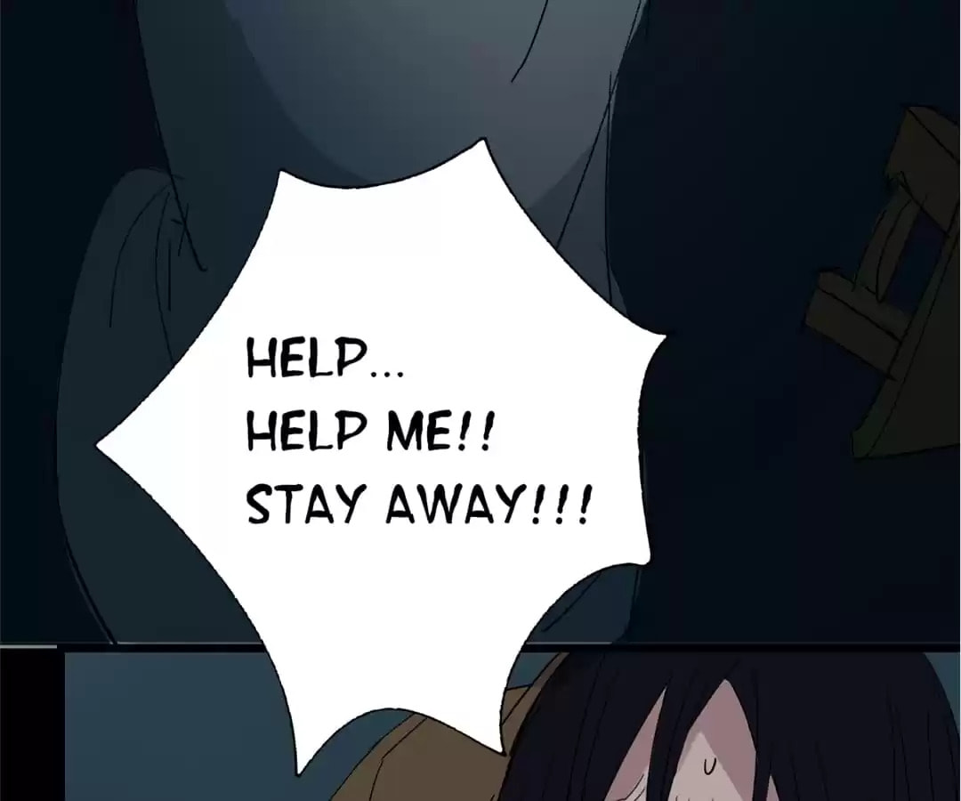 Read 300 Beats Per Second chapter 29 image 103 on Lezhin