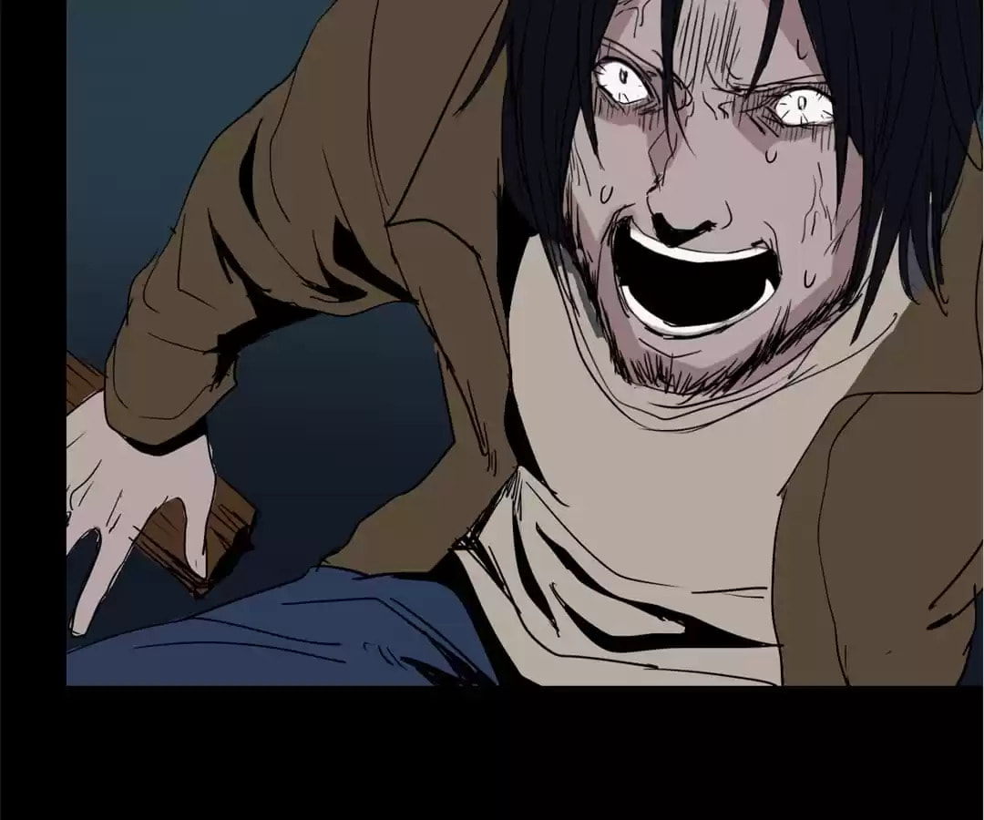 Read 300 Beats Per Second chapter 29 image 104 on Lezhin