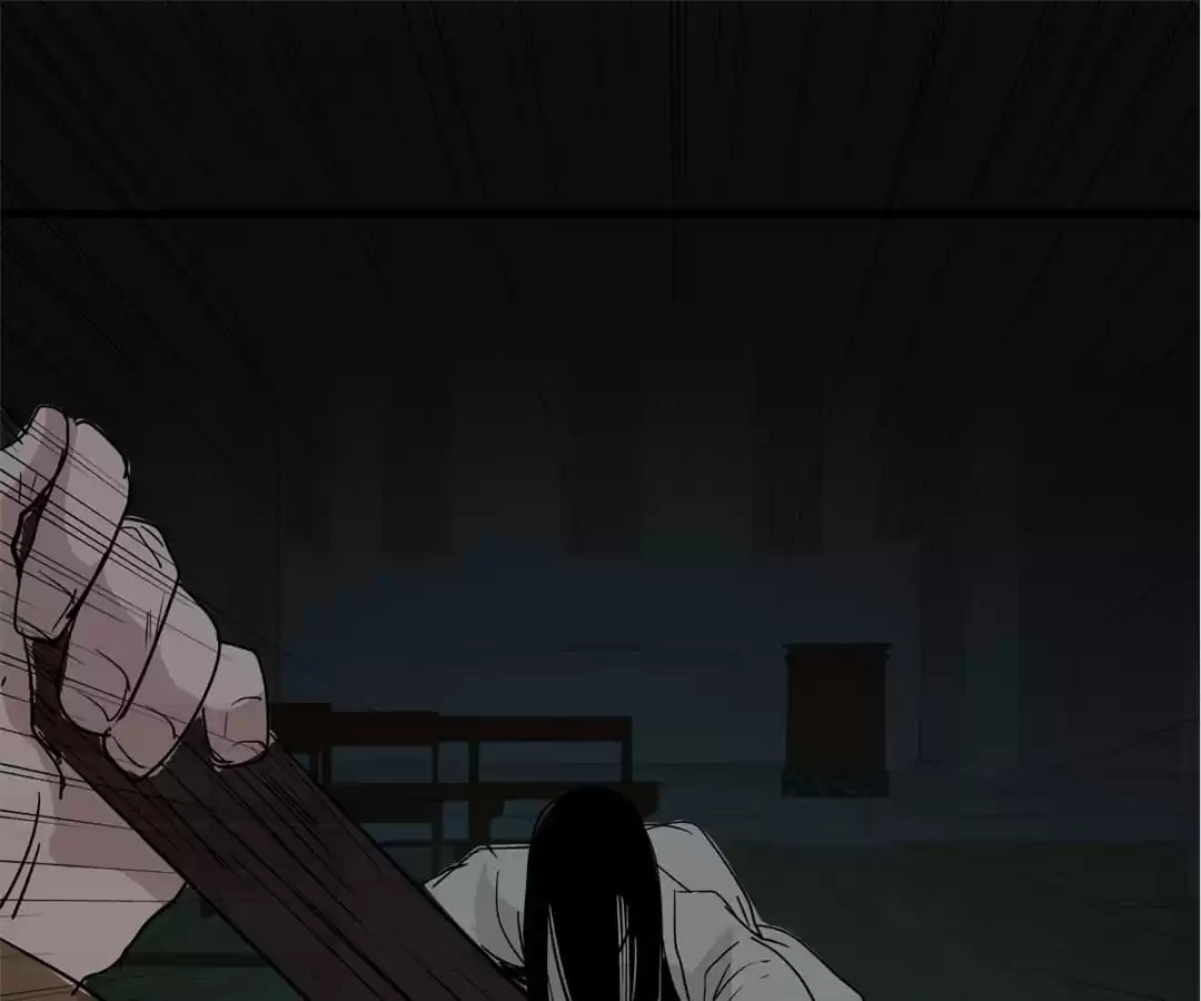 Read 300 Beats Per Second chapter 29 image 108 on Lezhin