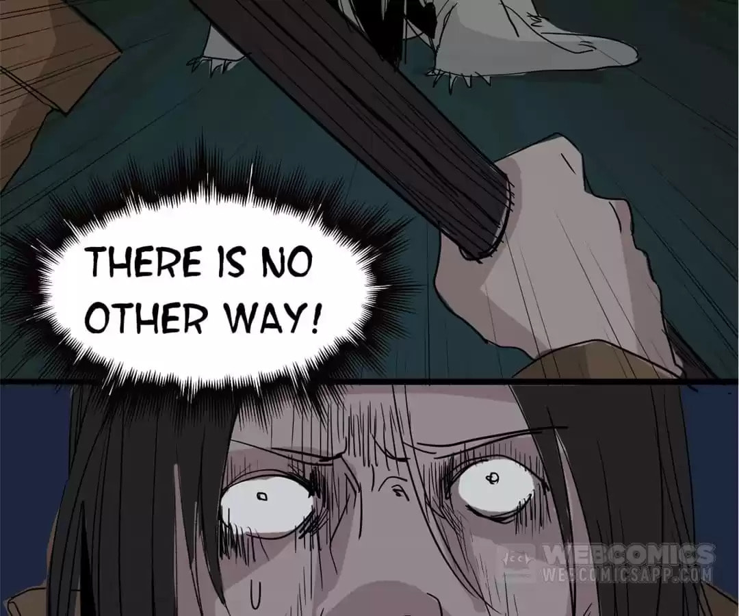 Read 300 Beats Per Second chapter 29 image 109 on Lezhin