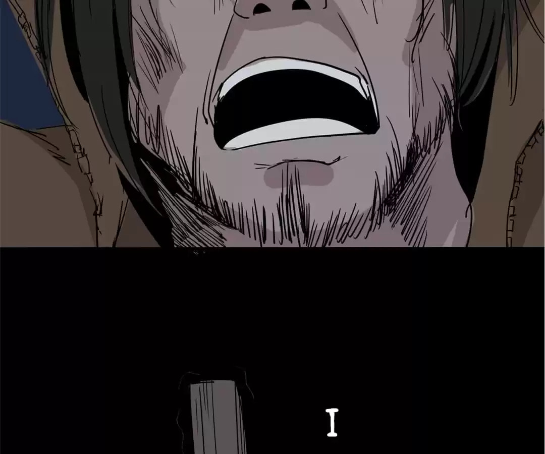 Read 300 Beats Per Second chapter 29 image 110 on Lezhin