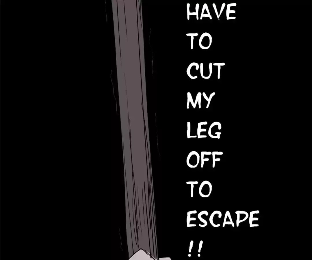 Read 300 Beats Per Second chapter 29 image 111 on Lezhin