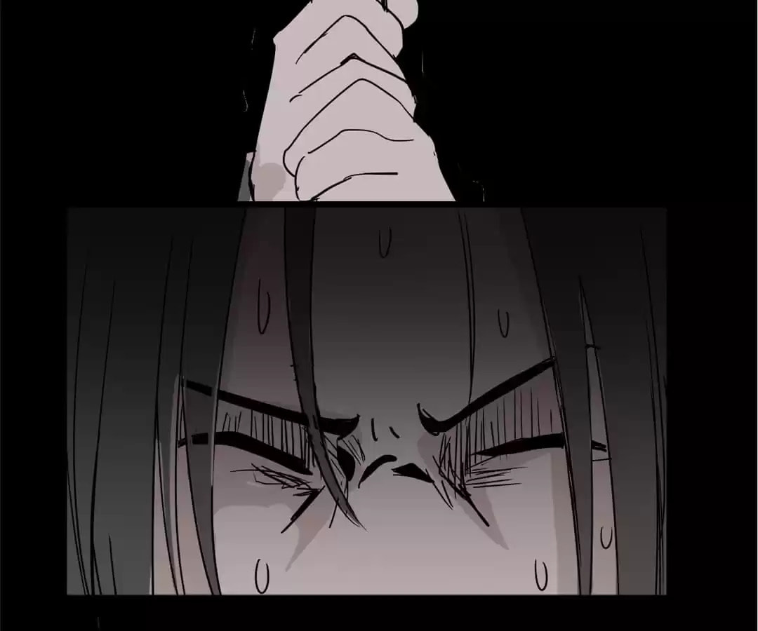 Read 300 Beats Per Second chapter 29 image 112 on Lezhin