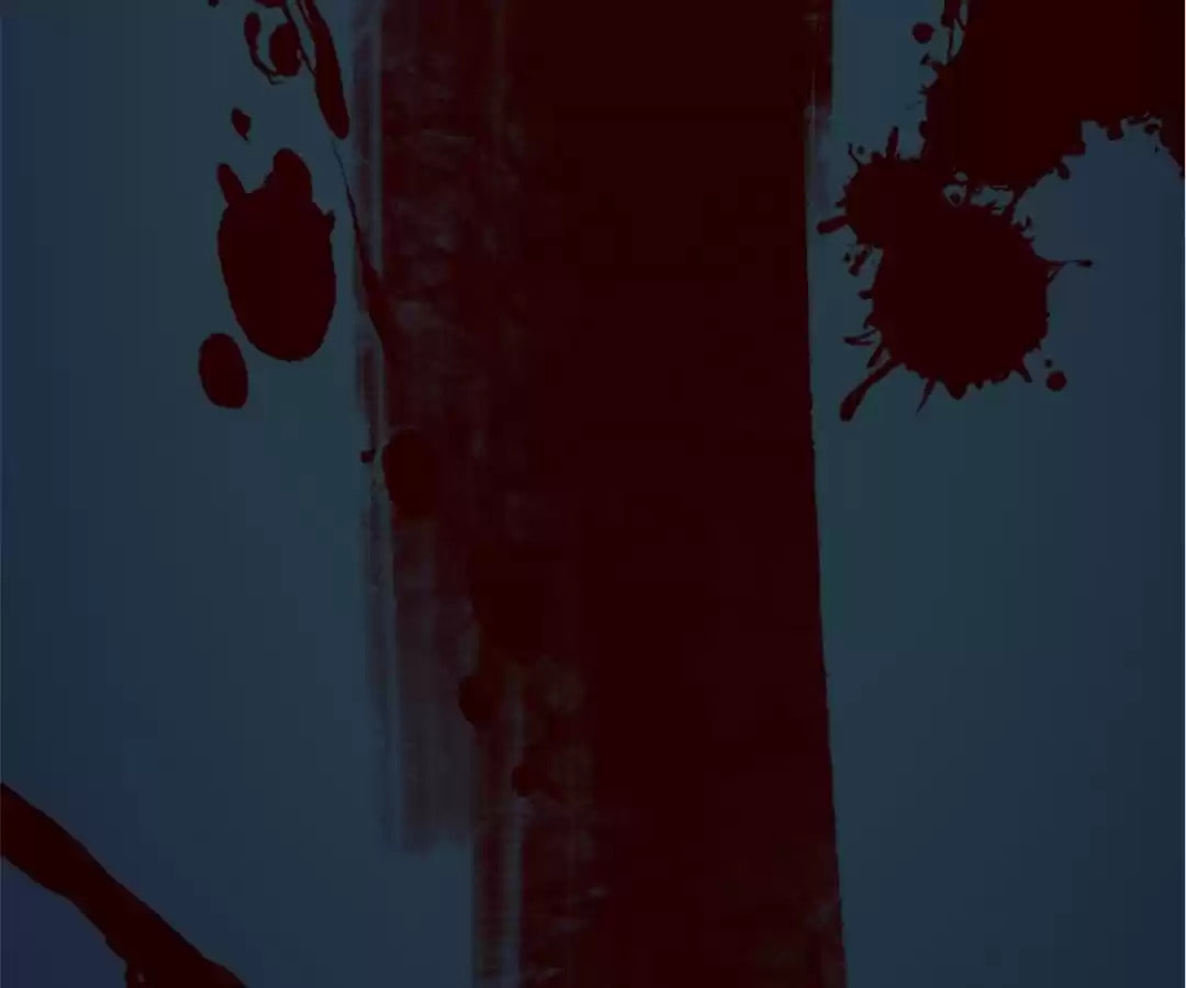 Read 300 Beats Per Second chapter 29 image 116 on Lezhin
