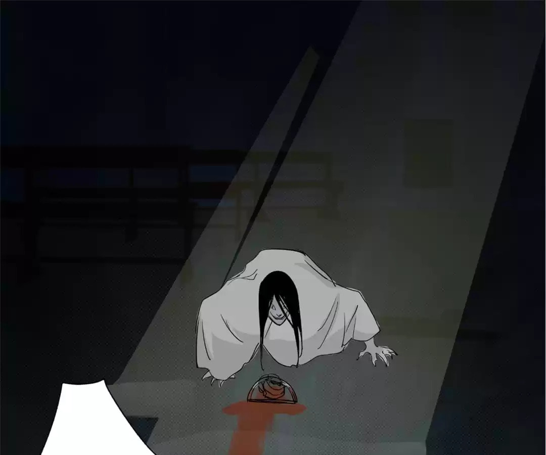 Read 300 Beats Per Second chapter 29 image 118 on Lezhin