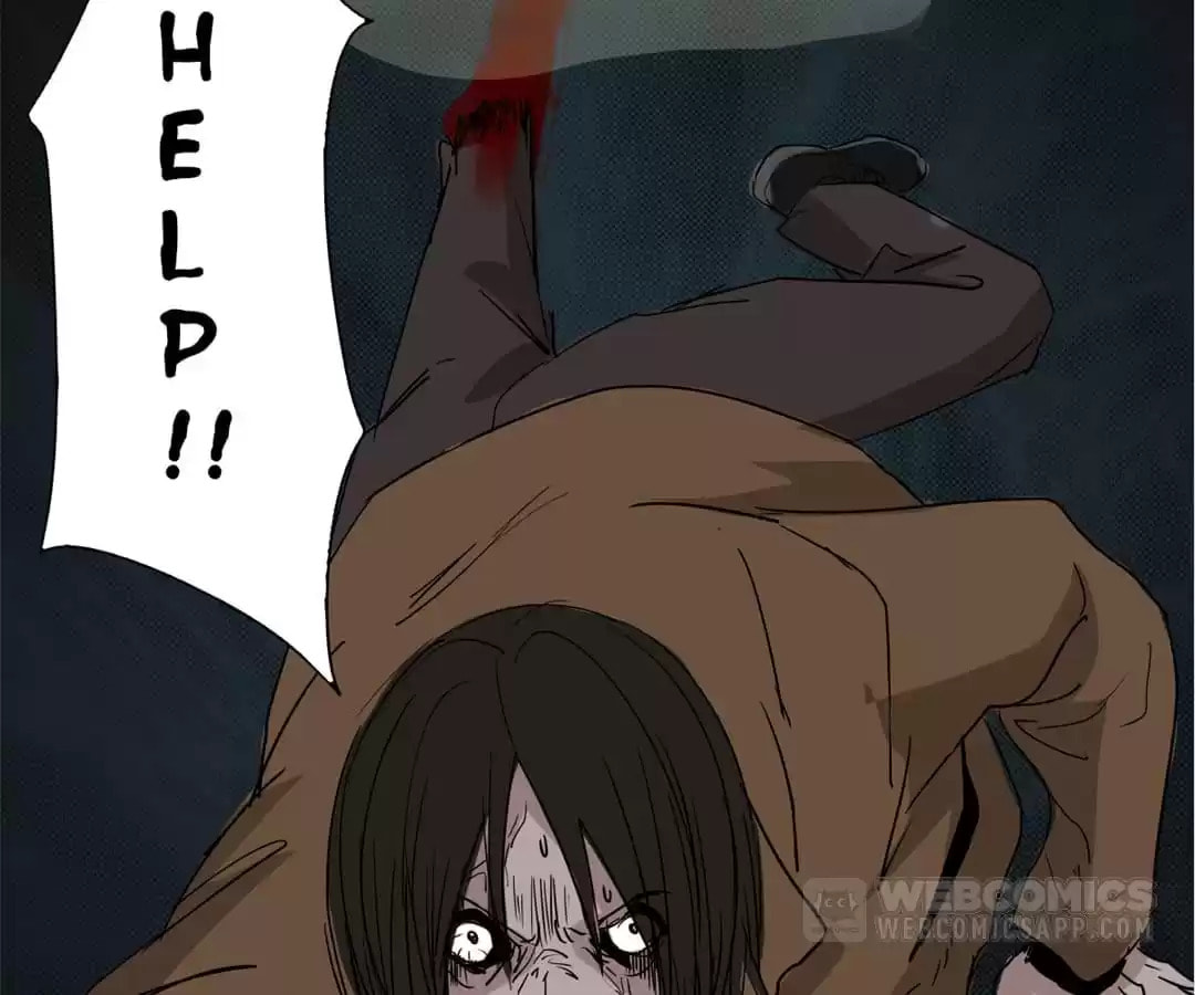 Read 300 Beats Per Second chapter 29 image 119 on Lezhin
