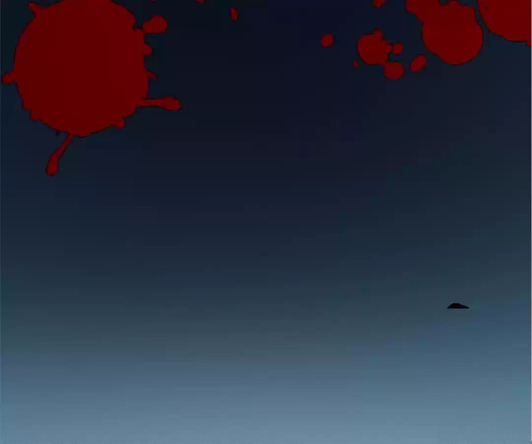 Read 300 Beats Per Second chapter 29 image 12 on Lezhin