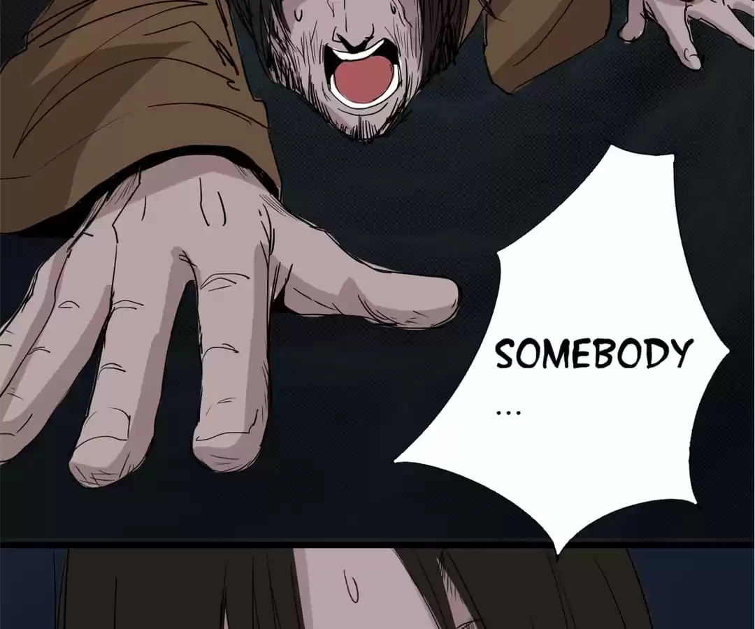 Read 300 Beats Per Second chapter 29 image 120 on Lezhin