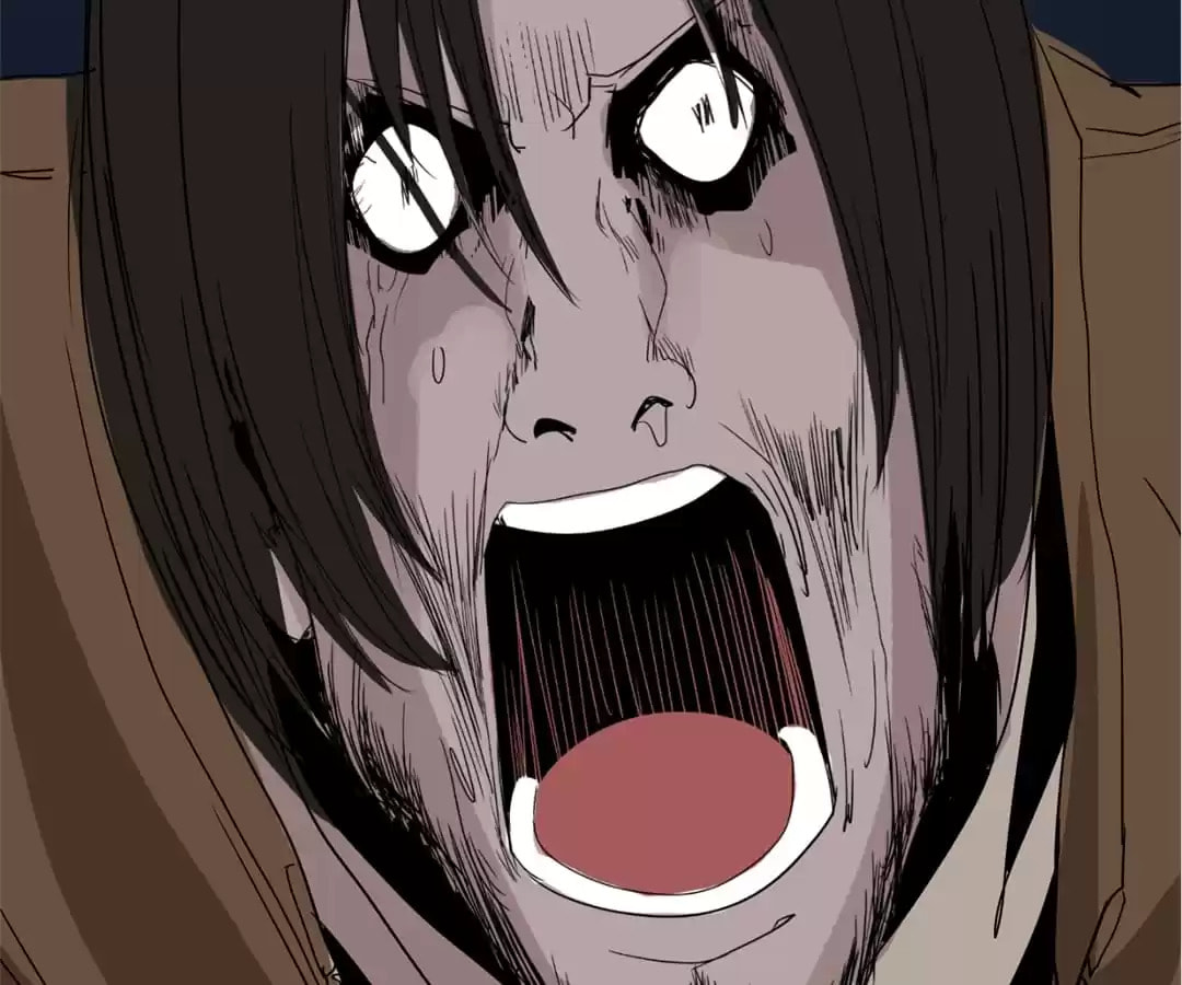 Read 300 Beats Per Second chapter 29 image 121 on Lezhin