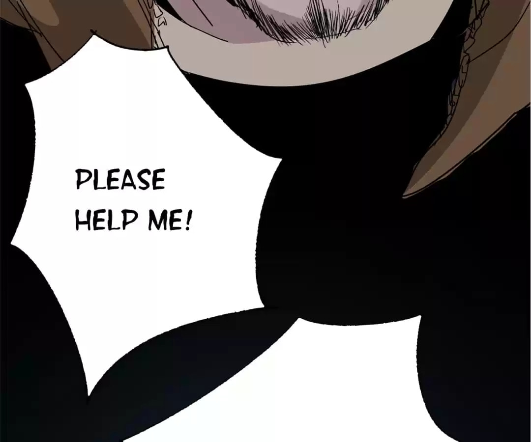 Read 300 Beats Per Second chapter 29 image 122 on Lezhin
