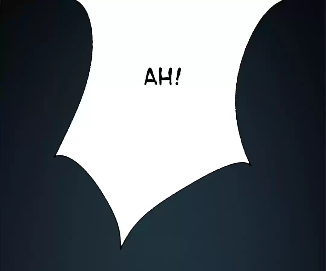 Read 300 Beats Per Second chapter 29 image 123 on Lezhin