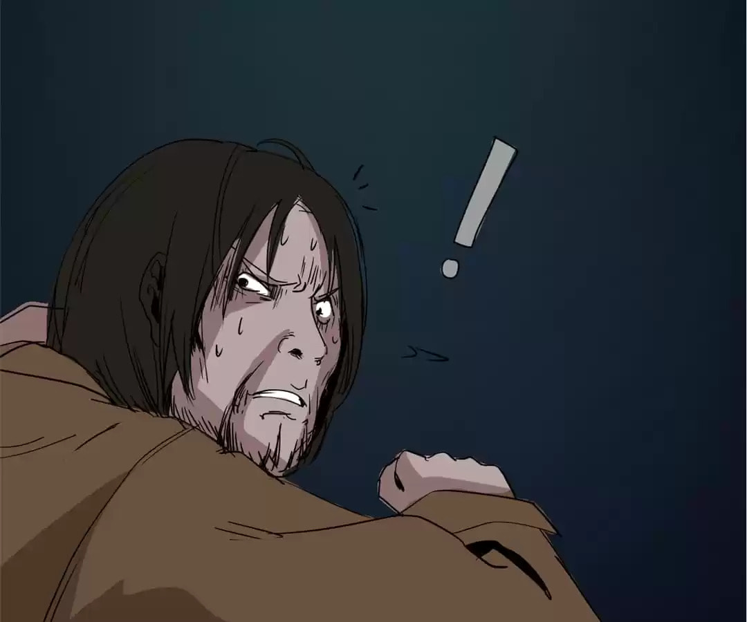 Read 300 Beats Per Second chapter 29 image 124 on Lezhin