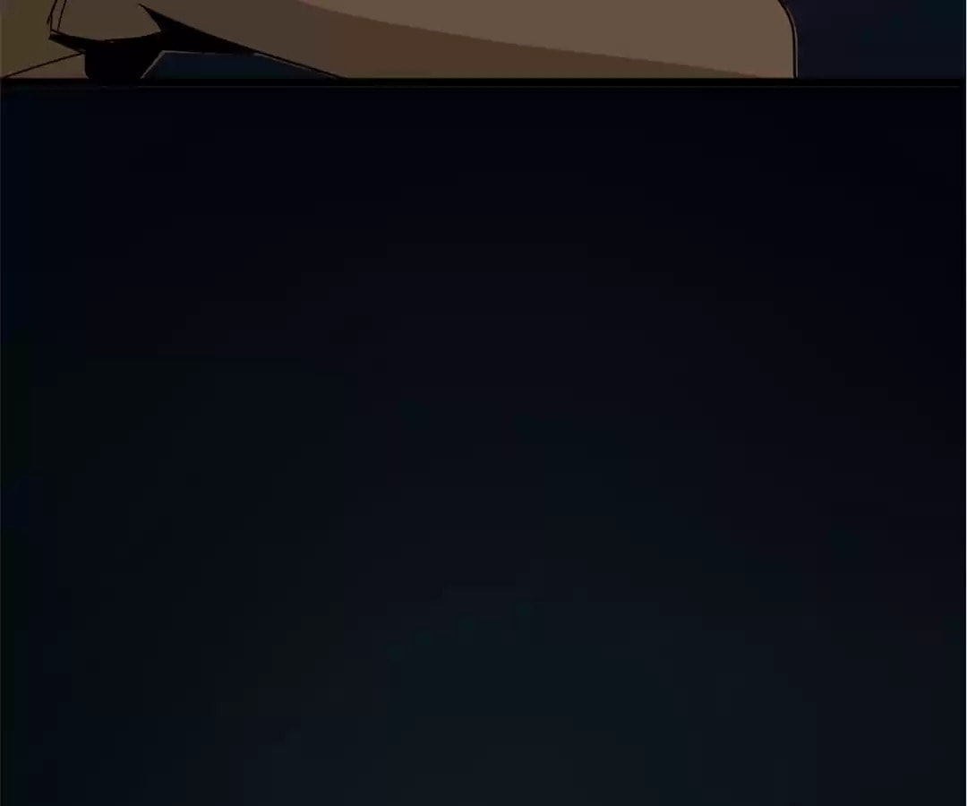 Read 300 Beats Per Second chapter 29 image 125 on Lezhin
