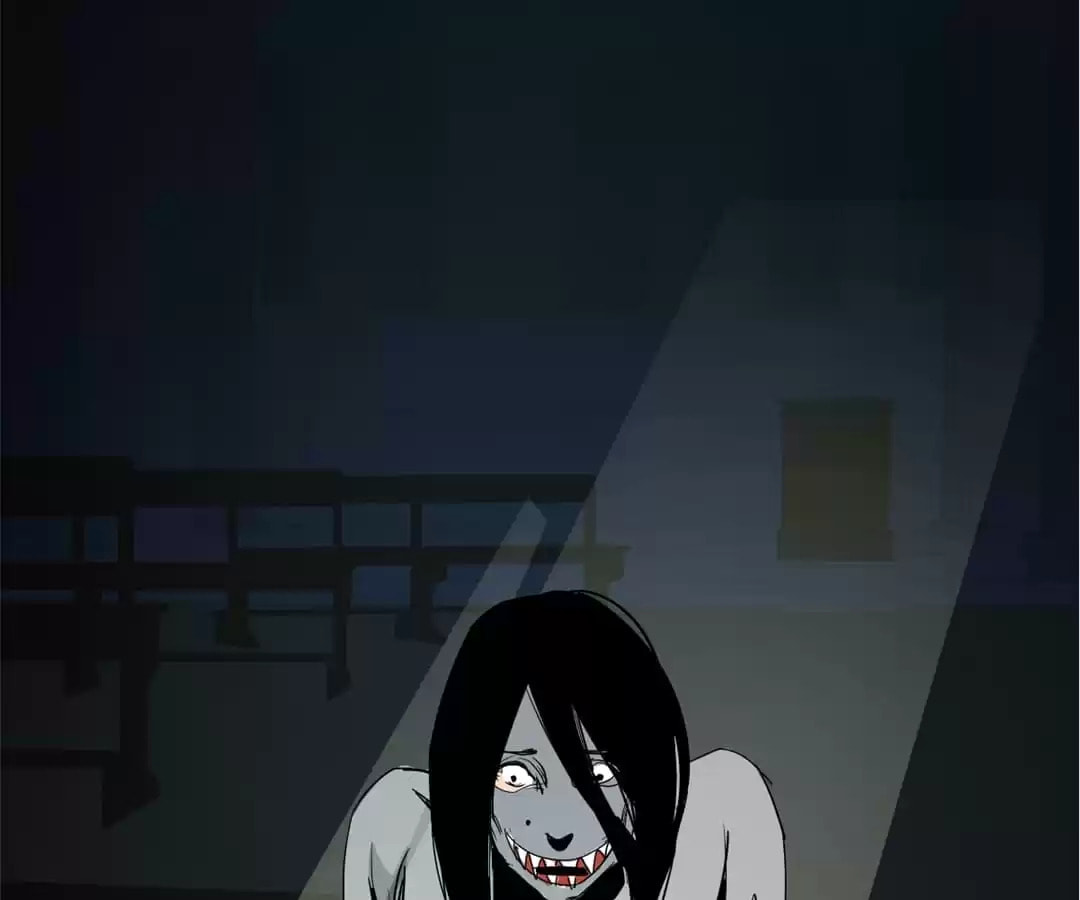 Read 300 Beats Per Second chapter 29 image 126 on Lezhin