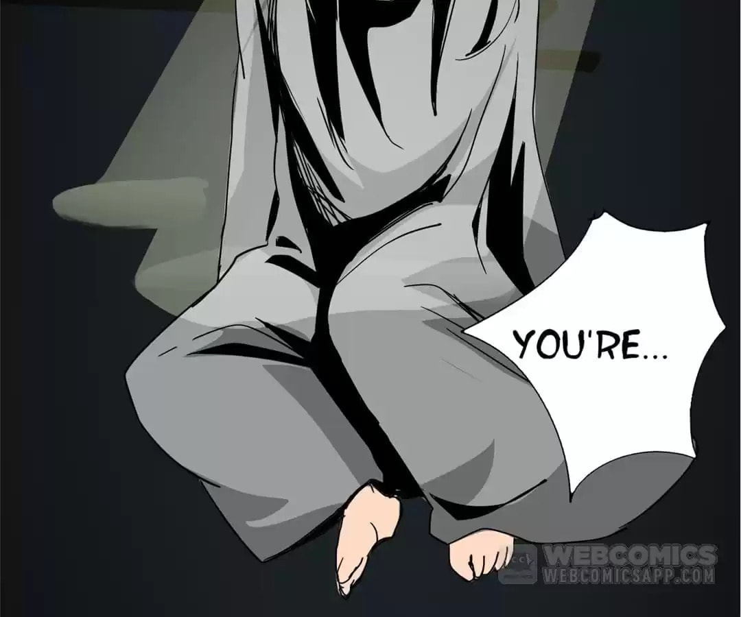 Read 300 Beats Per Second chapter 29 image 127 on Lezhin