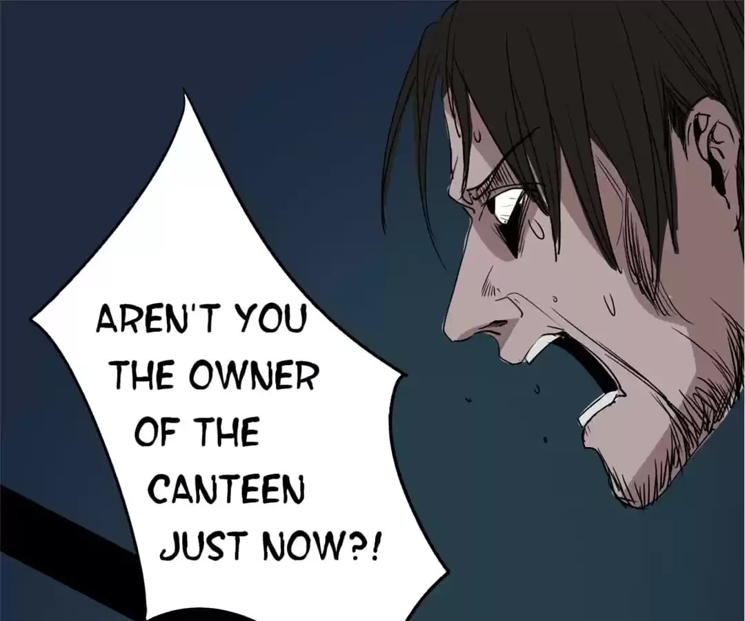 Read 300 Beats Per Second chapter 29 image 129 on Lezhin