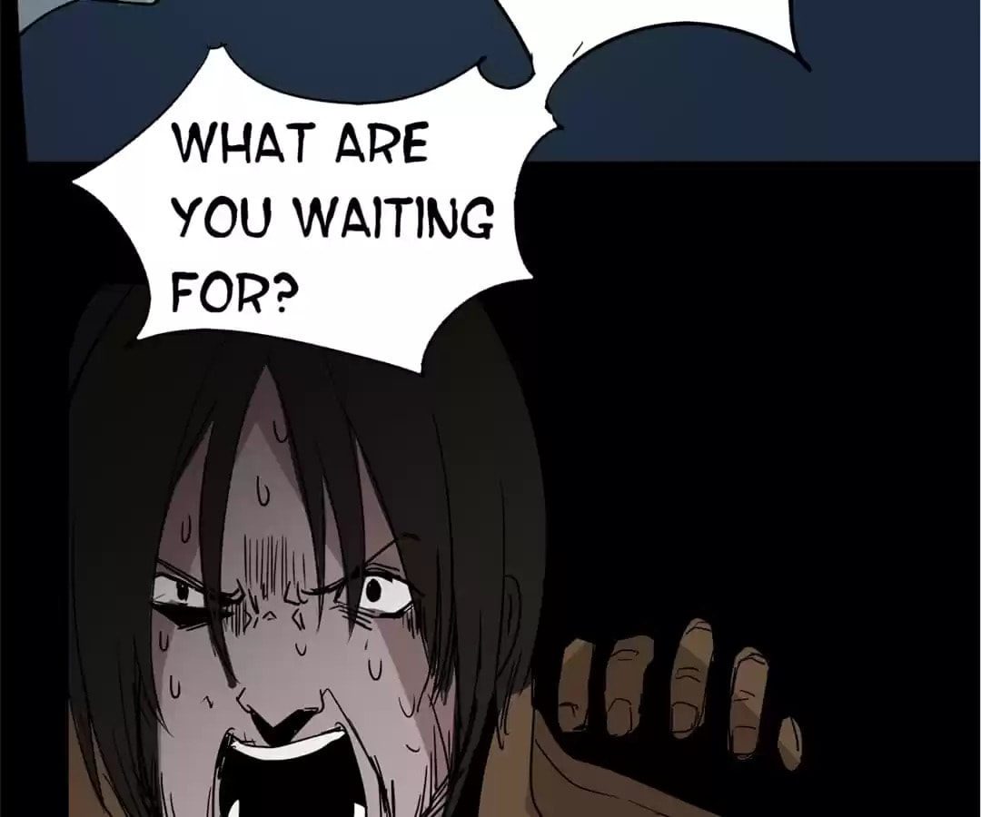 Read 300 Beats Per Second chapter 29 image 131 on Lezhin