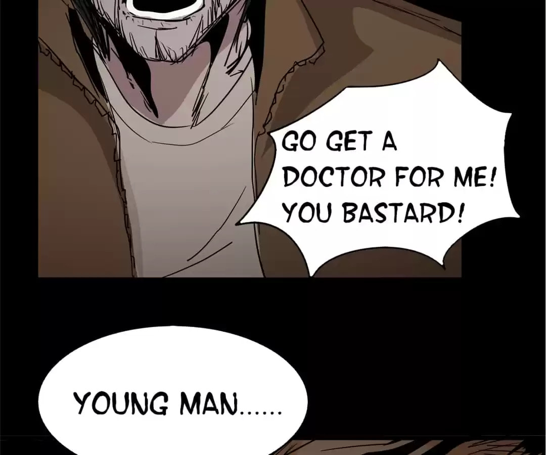 Read 300 Beats Per Second chapter 29 image 132 on Lezhin