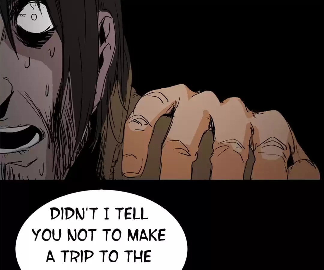 Read 300 Beats Per Second chapter 29 image 134 on Lezhin