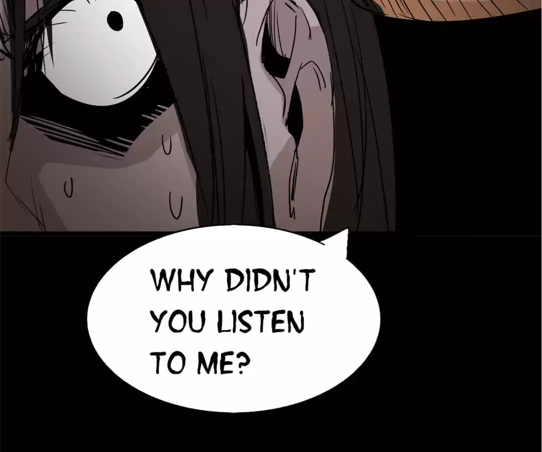 Read 300 Beats Per Second chapter 29 image 136 on Lezhin