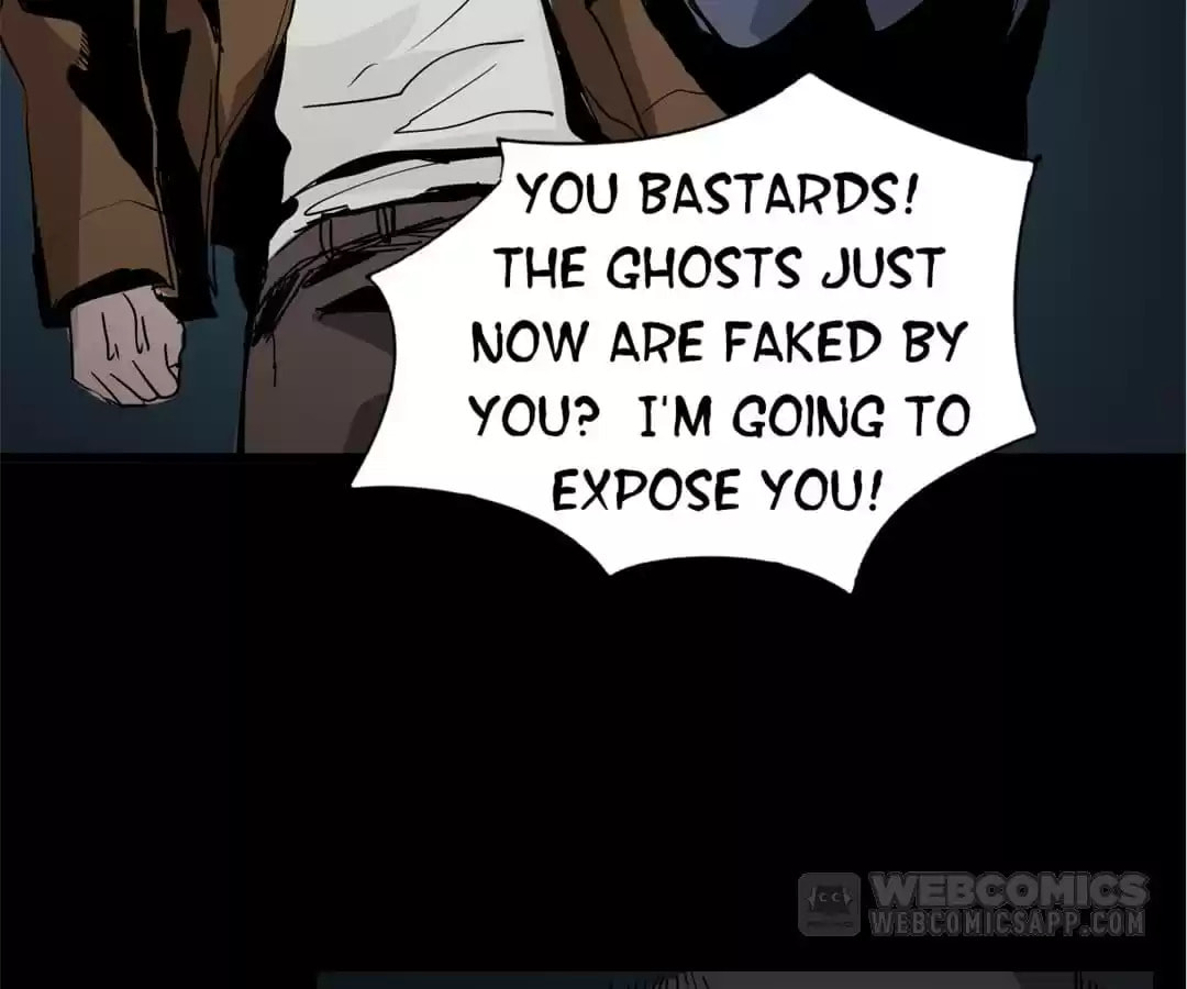 Read 300 Beats Per Second chapter 29 image 138 on Lezhin