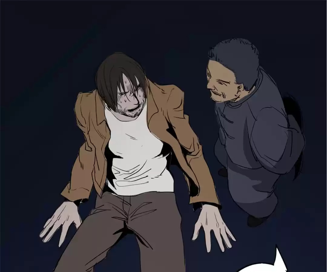 Read 300 Beats Per Second chapter 29 image 141 on Lezhin