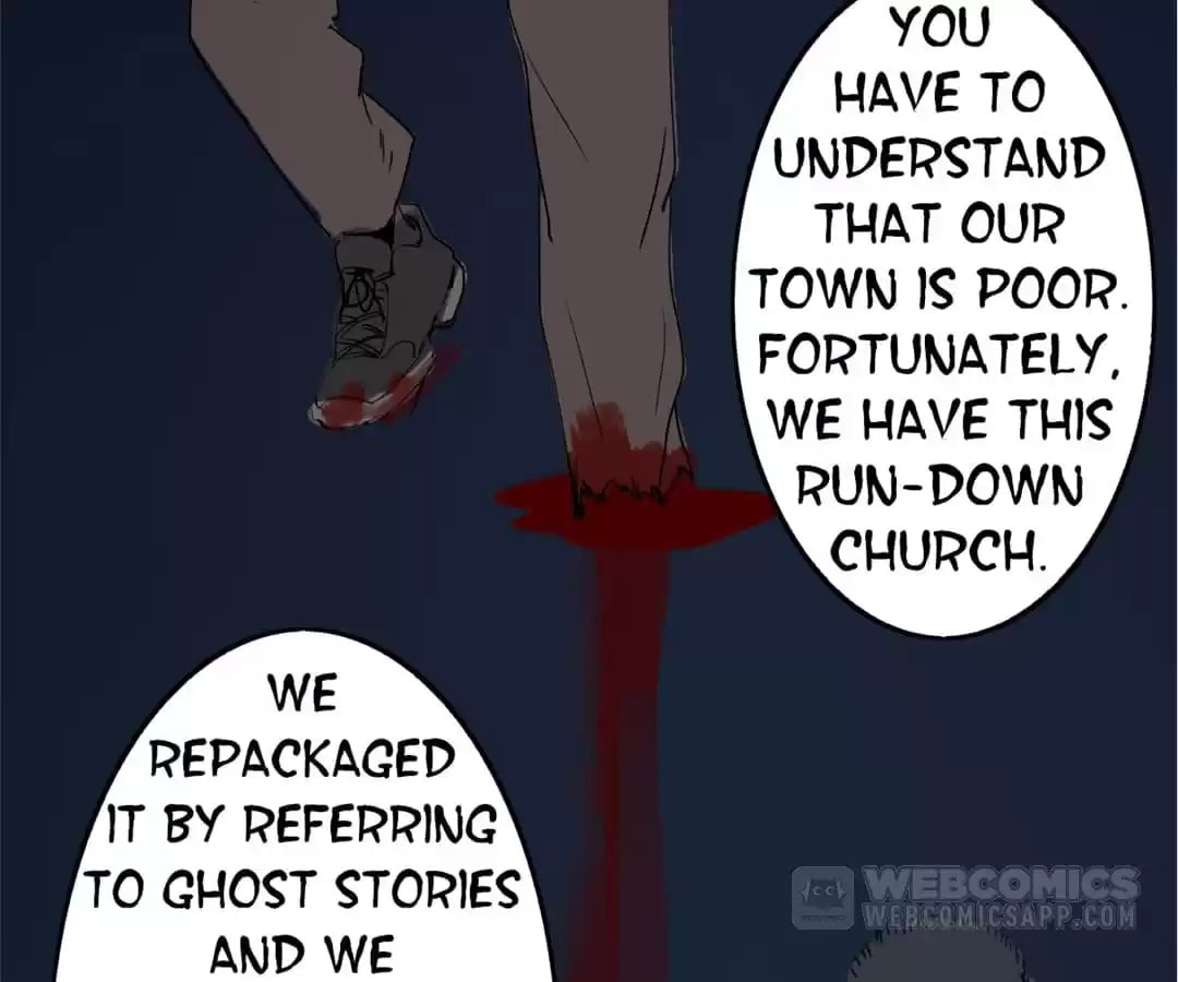 Read 300 Beats Per Second chapter 29 image 142 on Lezhin