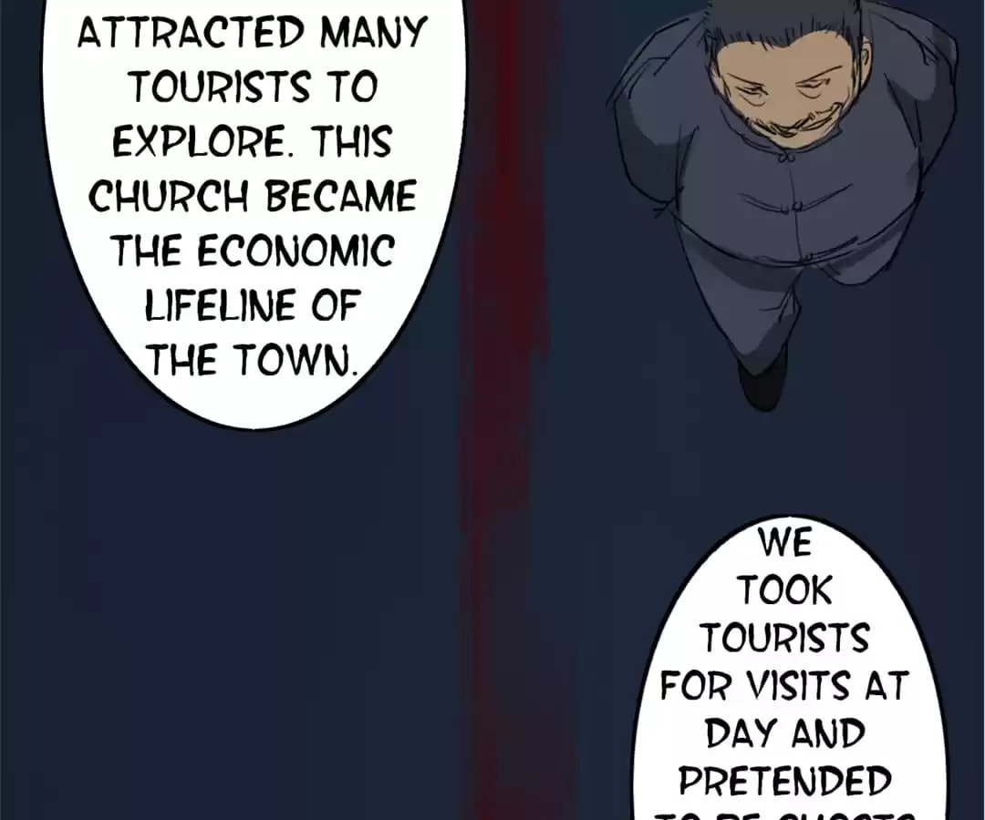 Read 300 Beats Per Second chapter 29 image 143 on Lezhin