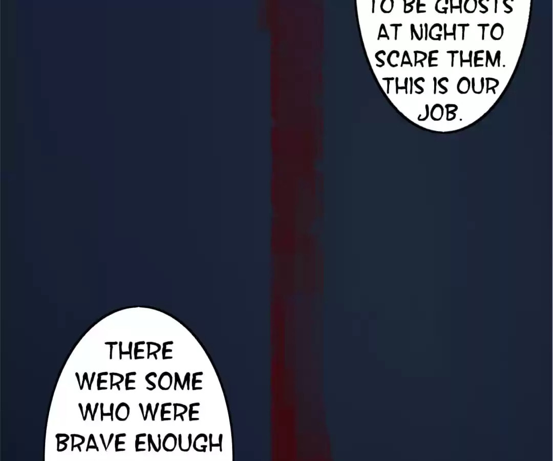 Read 300 Beats Per Second chapter 29 image 144 on Lezhin