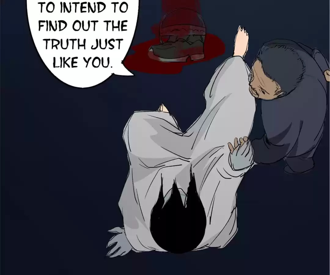 Read 300 Beats Per Second chapter 29 image 145 on Lezhin