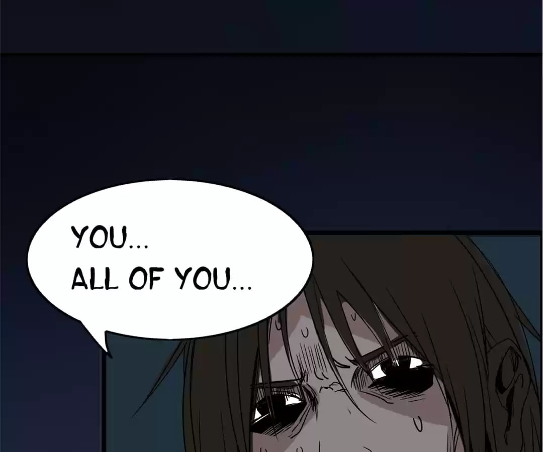 Read 300 Beats Per Second chapter 29 image 146 on Lezhin
