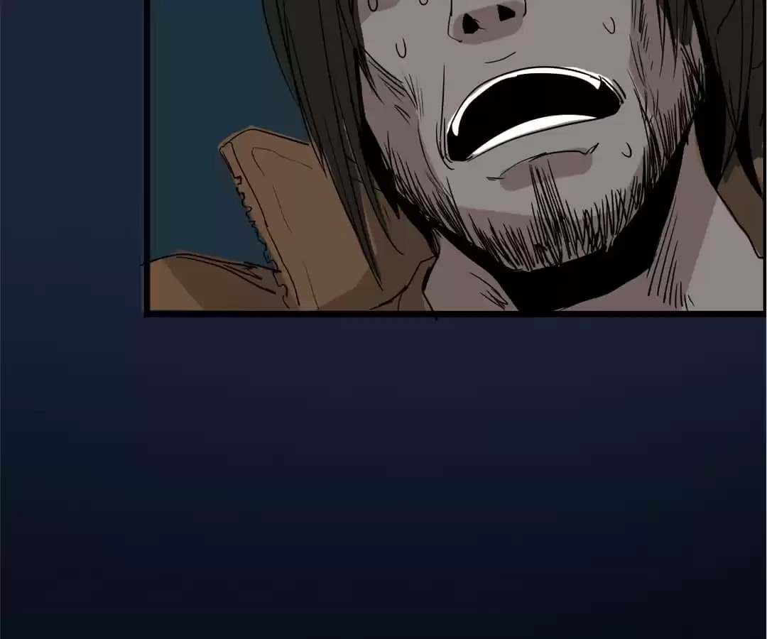 Read 300 Beats Per Second chapter 29 image 147 on Lezhin