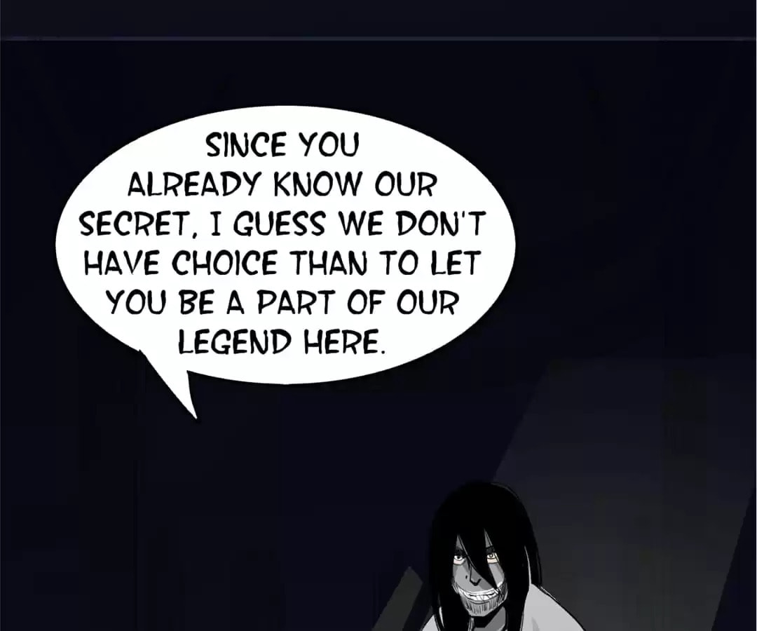 Read 300 Beats Per Second chapter 29 image 148 on Lezhin