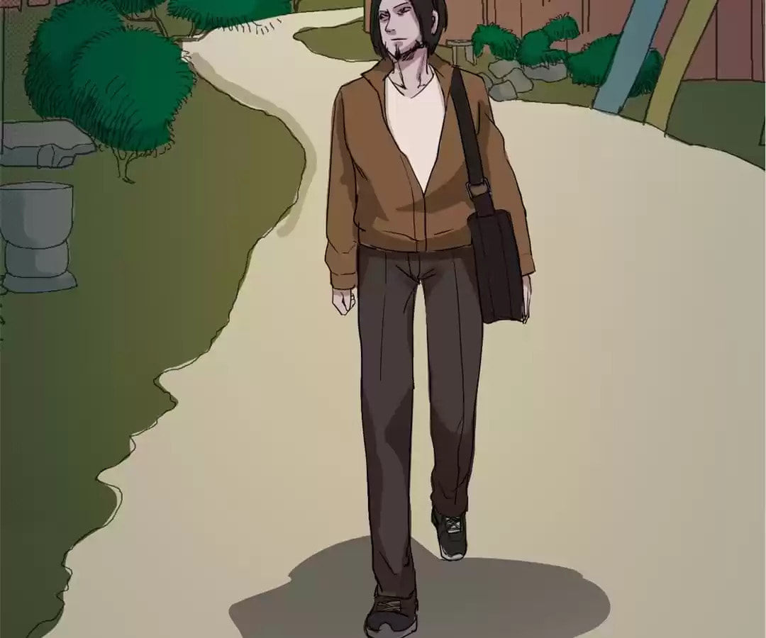 Read 300 Beats Per Second chapter 29 image 15 on Lezhin