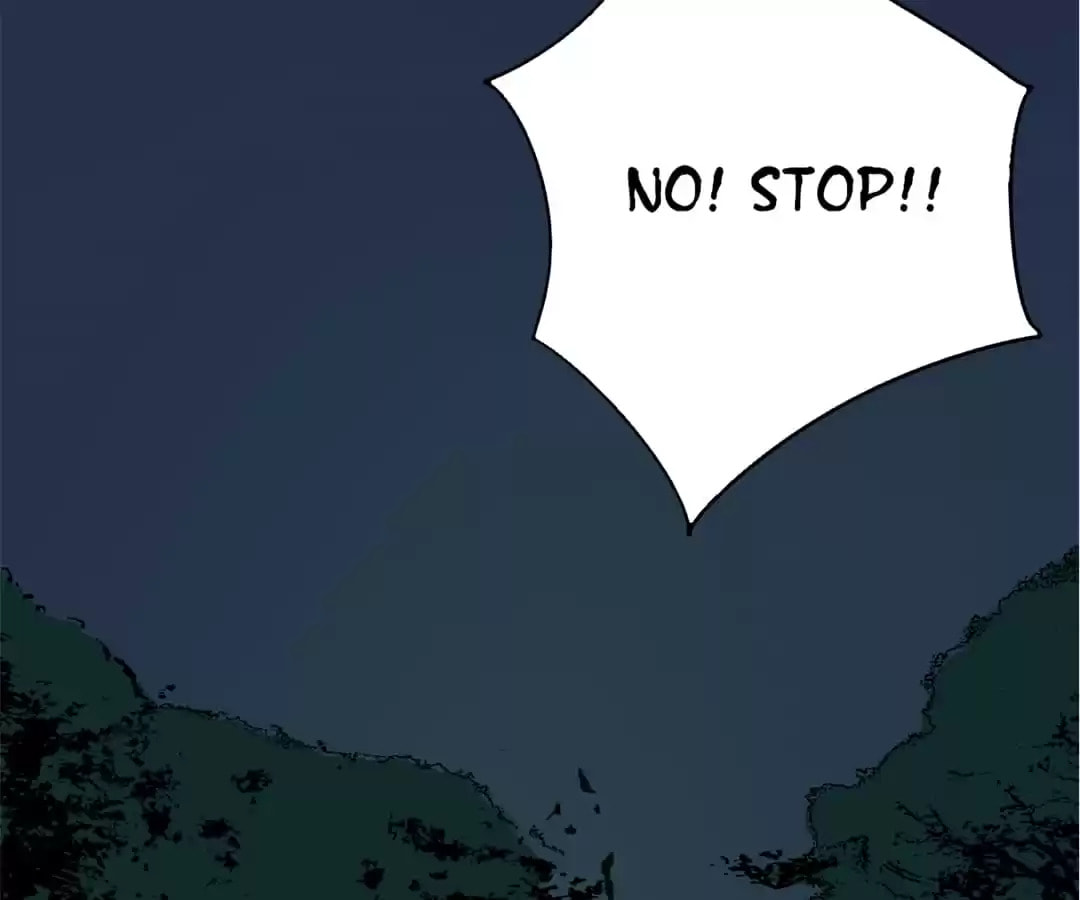 Read 300 Beats Per Second chapter 29 image 151 on Lezhin