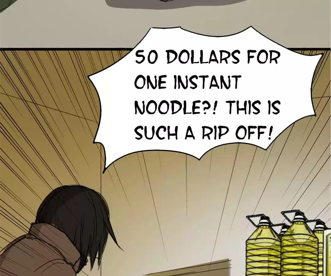 Read 300 Beats Per Second chapter 29 image 16 on Lezhin