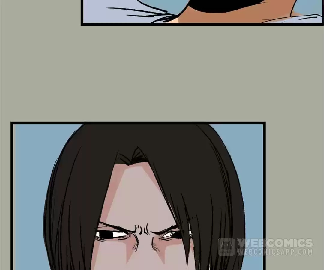 Read 300 Beats Per Second chapter 29 image 19 on Lezhin