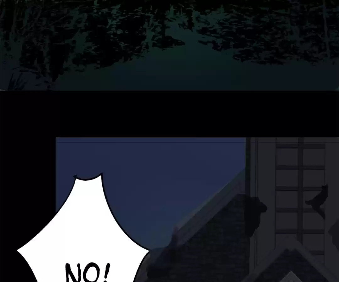 Read 300 Beats Per Second chapter 29 image 2 on Lezhin