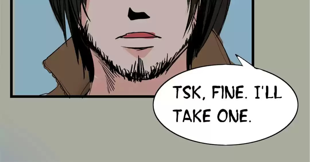 Read 300 Beats Per Second chapter 29 image 20 on Lezhin