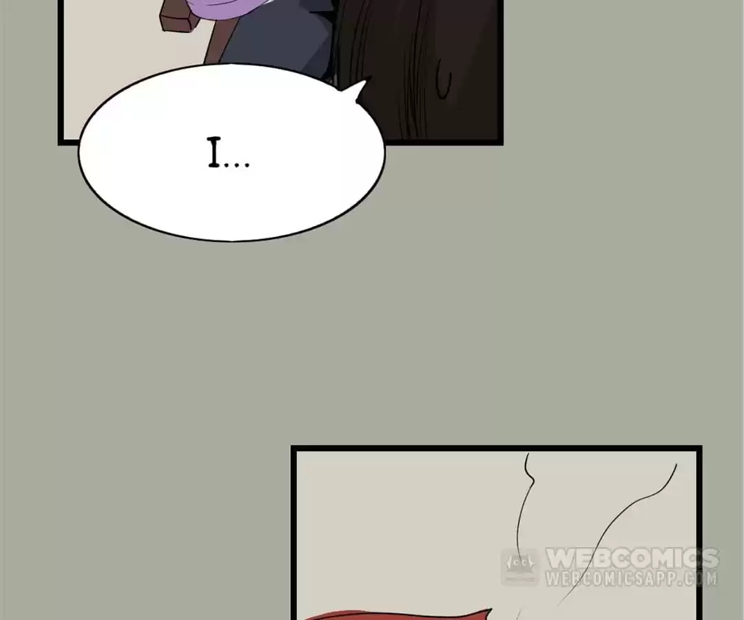 Read 300 Beats Per Second chapter 29 image 22 on Lezhin
