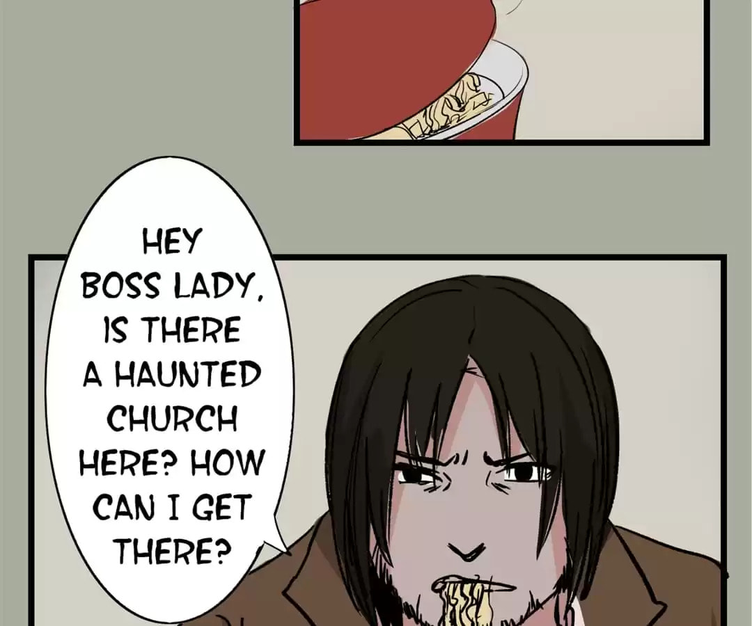 Read 300 Beats Per Second chapter 29 image 23 on Lezhin