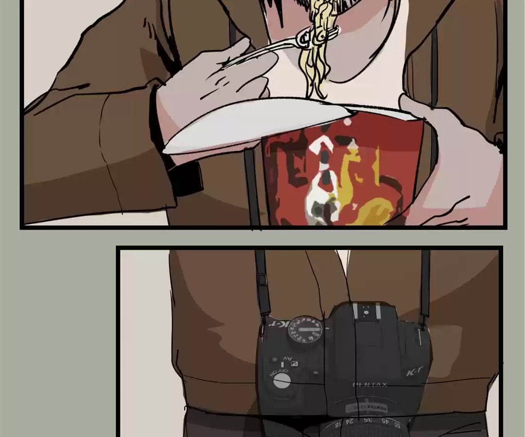 Read 300 Beats Per Second chapter 29 image 24 on Lezhin