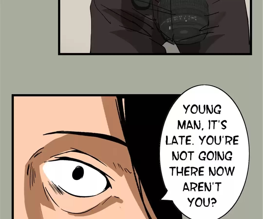 Read 300 Beats Per Second chapter 29 image 25 on Lezhin