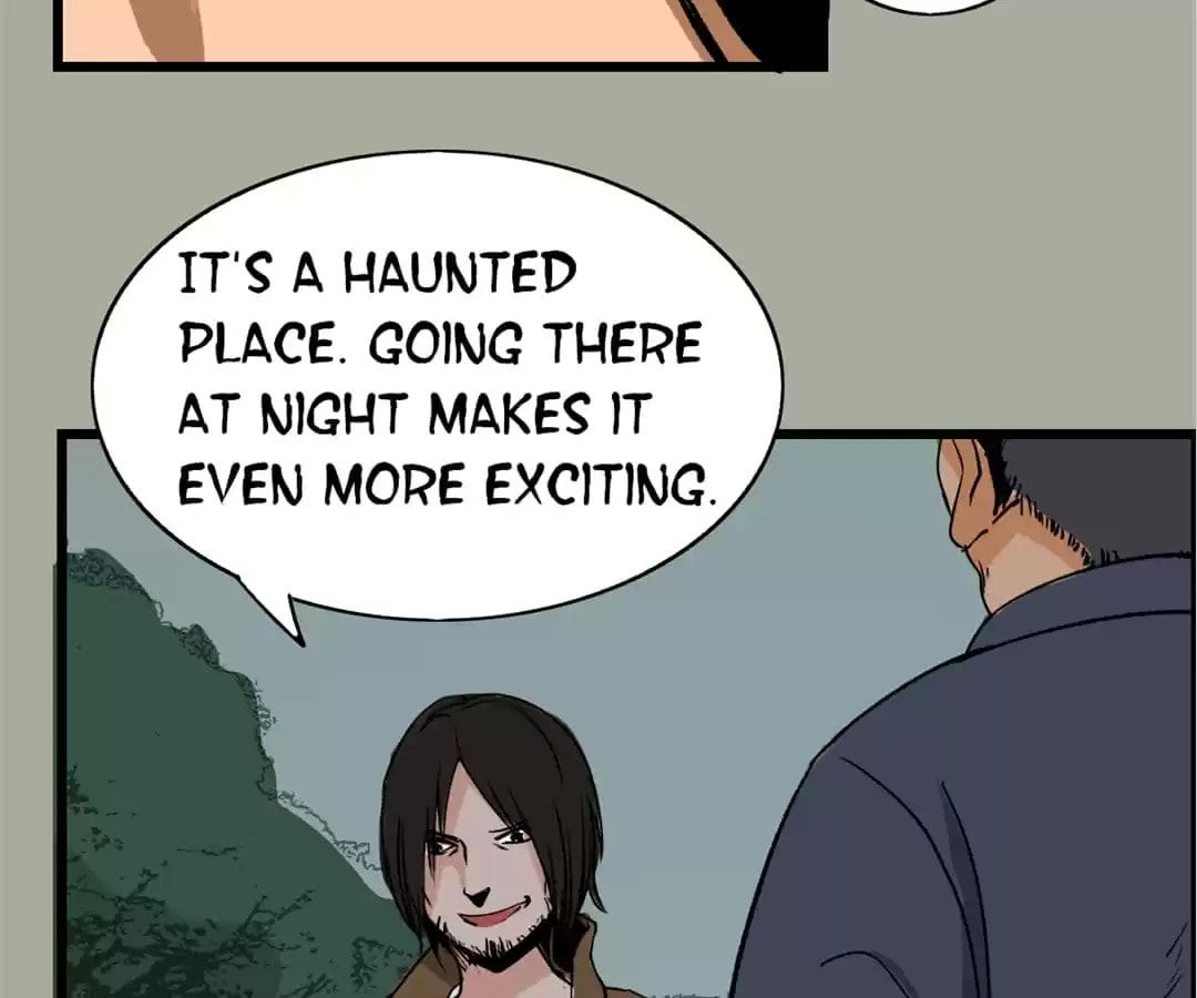 Read 300 Beats Per Second chapter 29 image 26 on Lezhin