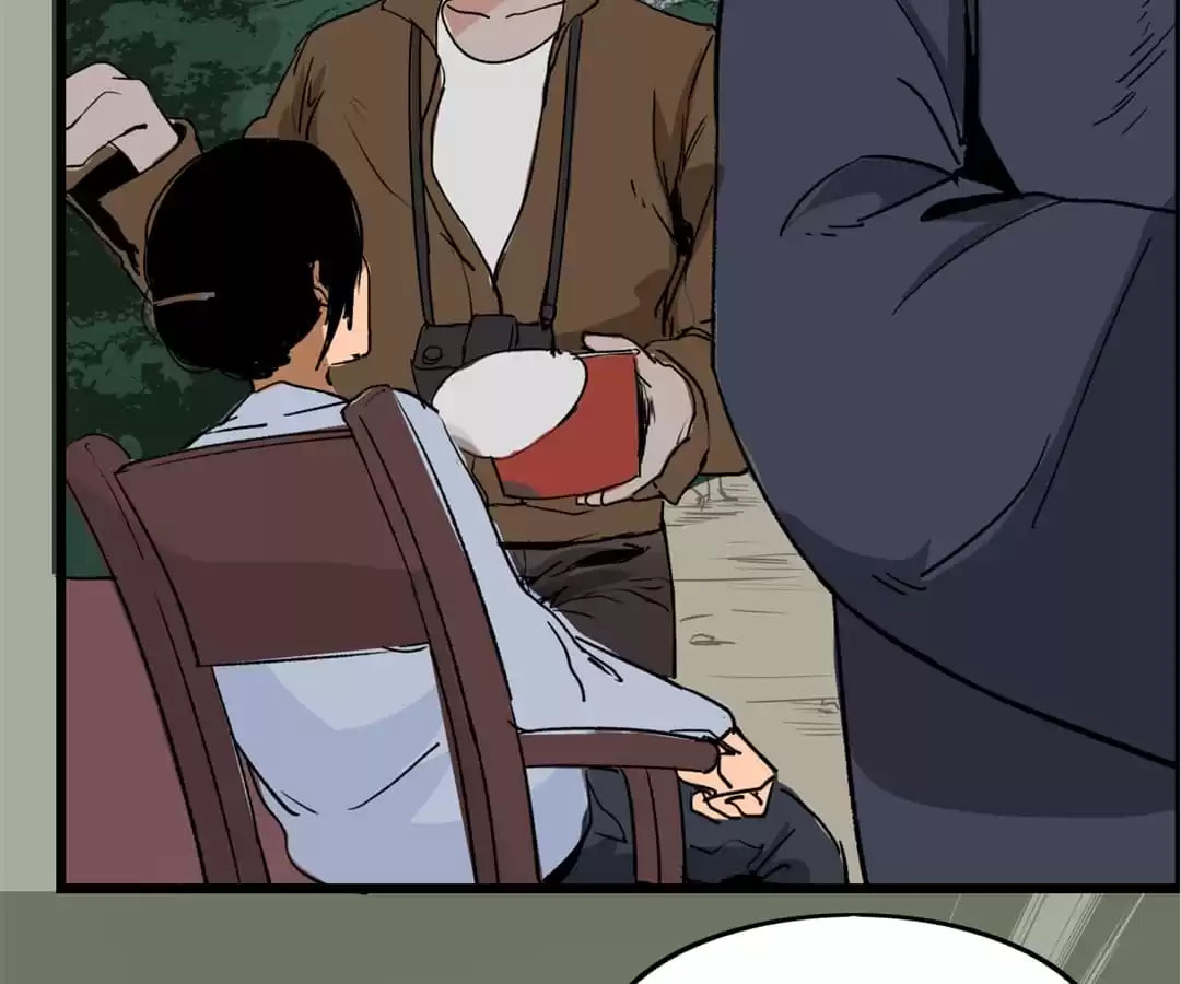Read 300 Beats Per Second chapter 29 image 27 on Lezhin