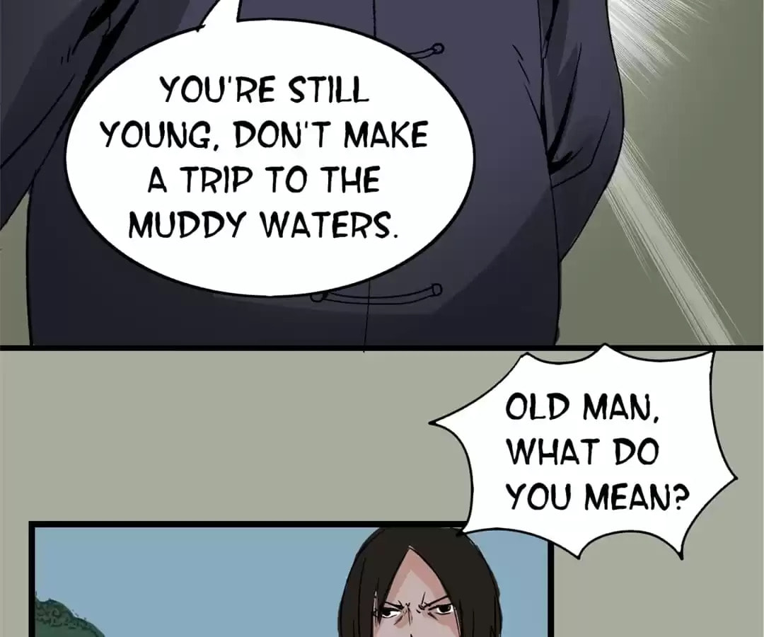 Read 300 Beats Per Second chapter 29 image 29 on Lezhin